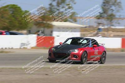 media/Sep-18-2022-Speed Ventures (Sun) [[5447a334fb]]/Black/Panning/